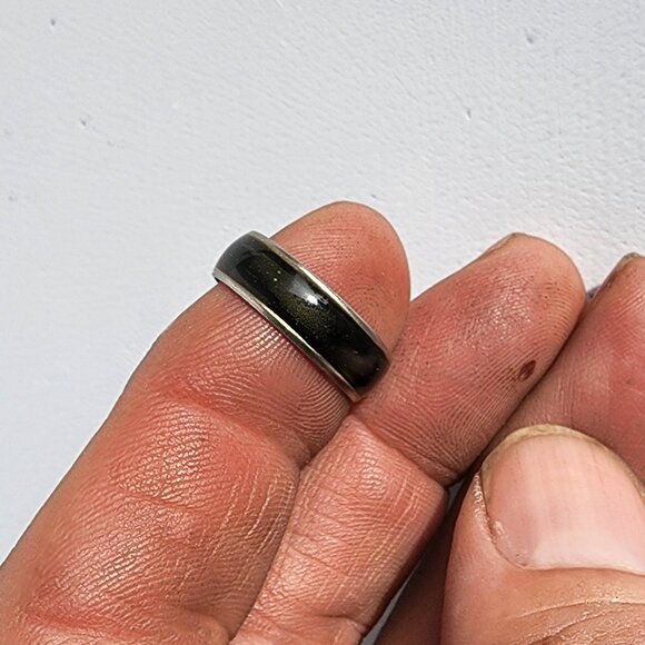 Mood Ring - Picture 10 of 15